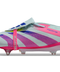 Adidas Predator Elite Tongue SG