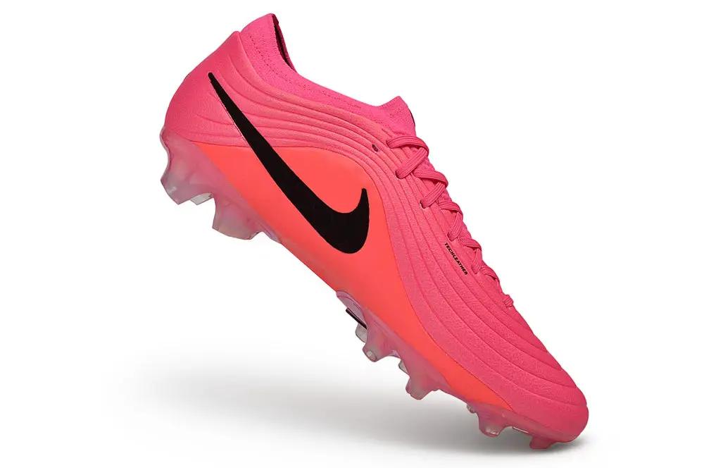 NIKE Nike Tiempo Maestro Elite FG - Soccer Shoes Soccer Shoe