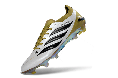 Adidas Predator 26 Elite FG