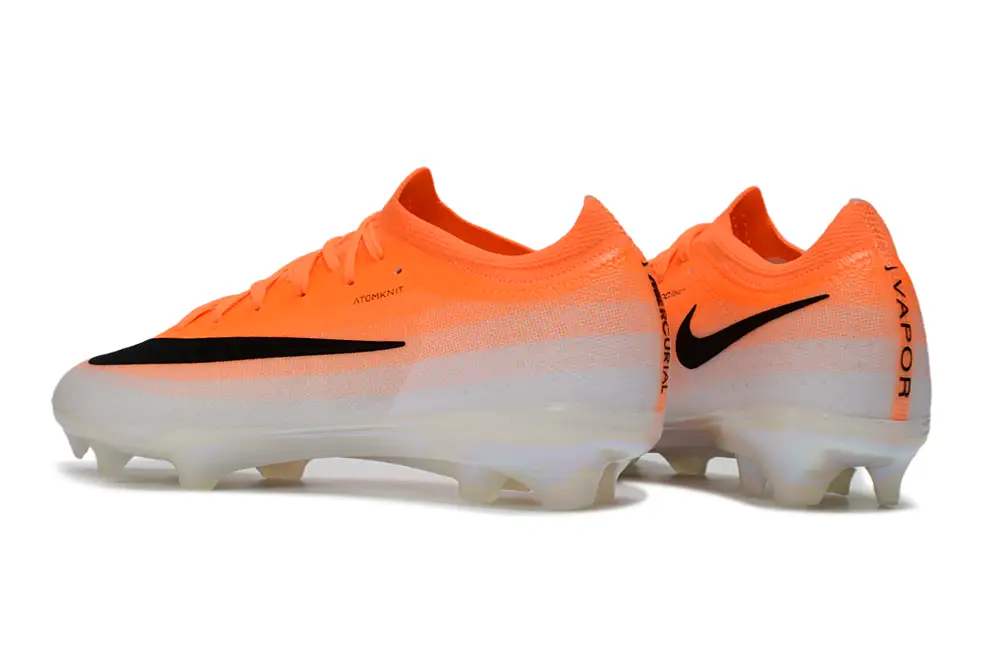 NIKE Nike Mercurial Vapor XVII Elite FG - Soccer Shoes Soccer Shoe