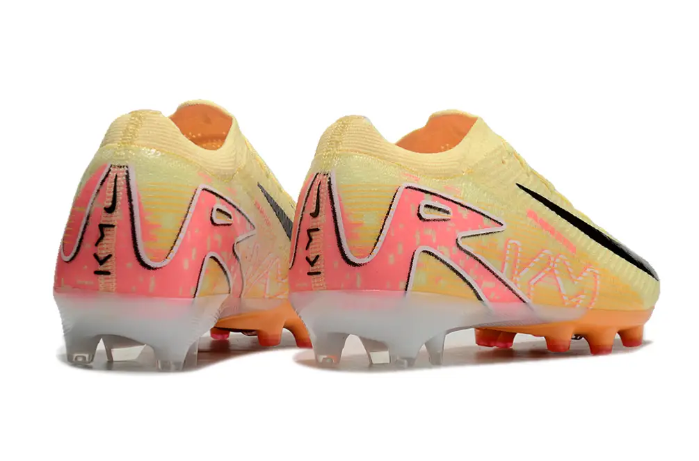 Nike Mercurial Vapor XVI Elite AG