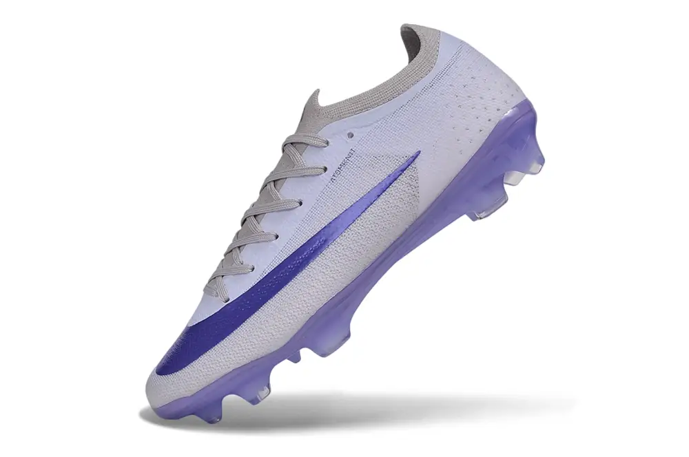 NIKE Nike Mercurial Vapor XVII Elite FG - Soccer Shoes Soccer Shoe