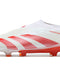 Adidas Predator Pure Strike Elite Laceless FG
