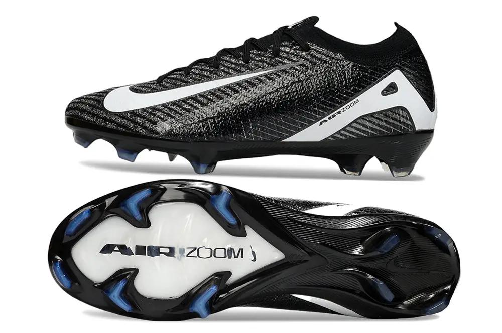 Nike Air Zoom Mercurial Vapor XVI Elite FG