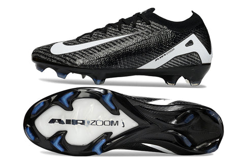Nike Air Zoom Mercurial Vapor XVI Elite FG