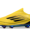 Adidas F50 Elite FG Laceless
