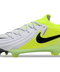 Nike Phantom Luna GX2 Elite FG Mad Voltage