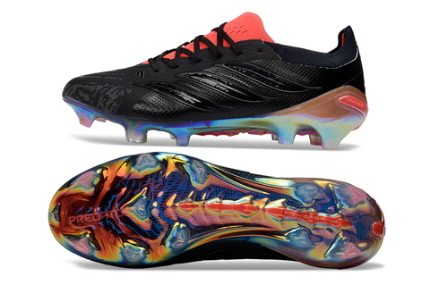 Adidas Predator 26 Elite FG