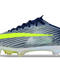 Nike Air Zoom Mercurial Vapor XVII Elite FG