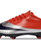 Nike Mercurial Superfly I RGN Elite FG