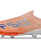 Adidas F50+ Elite FG Laceless
