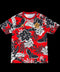 BOOTS SUPPLY Flamengo Jungle Kit - Jersey
