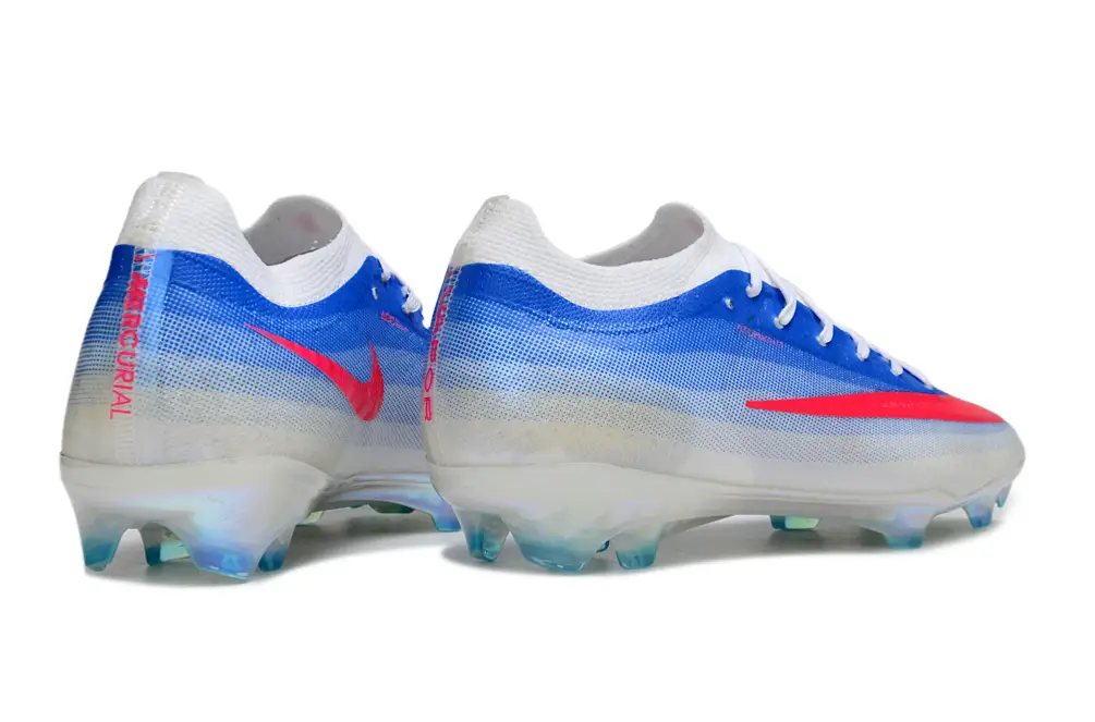 NIKE Nike Mercurial Vapor XVII Elite FG - Soccer Shoes Soccer Shoe