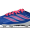 Adidas Predator Elite FG