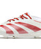 Adidas Predator Pure Strike Elite FG