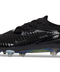 Nike Phantom 6 Elite FG
