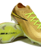Nike Air Zoom Mercurial Vapor XVI Elite FG