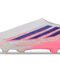 ADIDAS Adidas F50 Hyperfast Evo Elite FG Laceless - Soccer Shoes Soccer Shoe