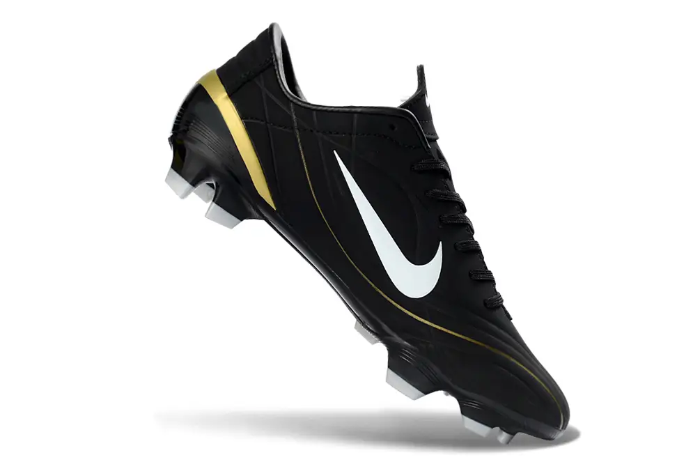 Nike Nike Mercurial Vapor II Elite FG - Soccer Shoes Soccer Shoe