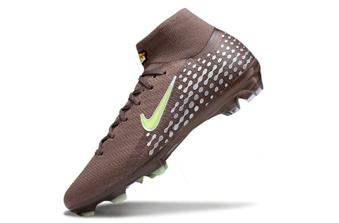 Nike Air Zoom Mercurial Superfly X Elite FG