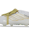 Adidas Predator 26 Elite Tongue FG Bellingham