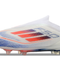 Adidas F50 Elite FG Laceless