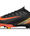 Nike Air Zoom Mercurial Vapor XVI Elite FG