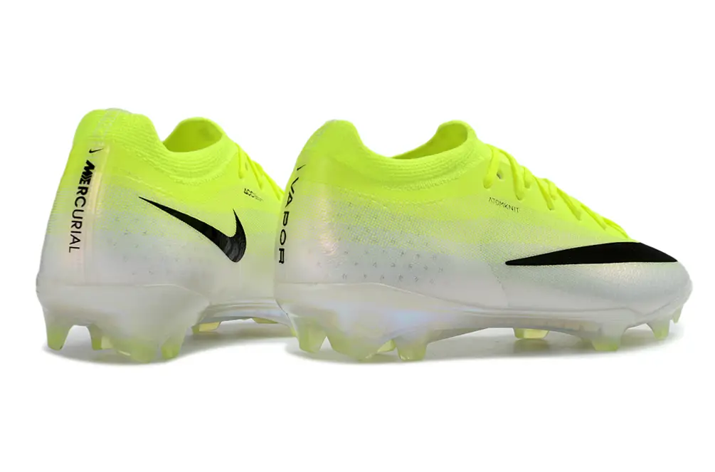 NIKE Nike Mercurial Vapor XVII Elite FG - Soccer Shoes Soccer Shoe