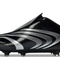 Adidas F50 Slam Jam Elite FG