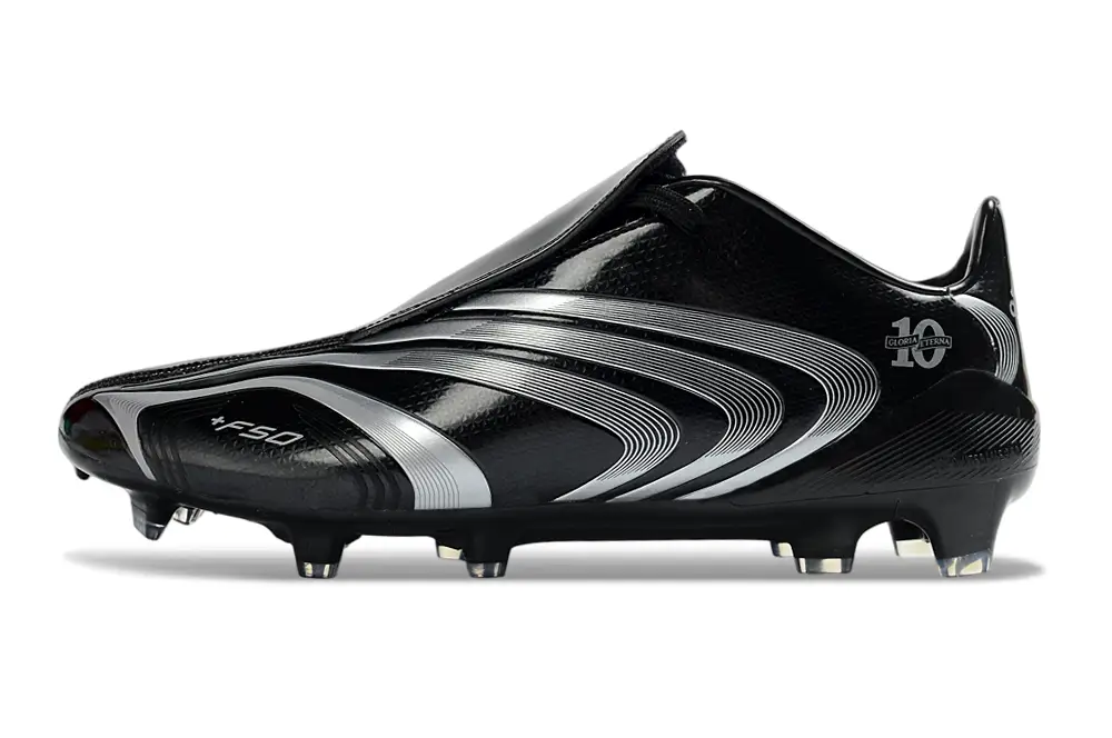 Adidas F50 Slam Jam Elite FG