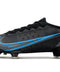 Nike Mercurial Vapor XIV Elite FG