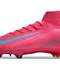 Nike Air Zoom Mercurial Superfly X Elite FG “Mad Energy”