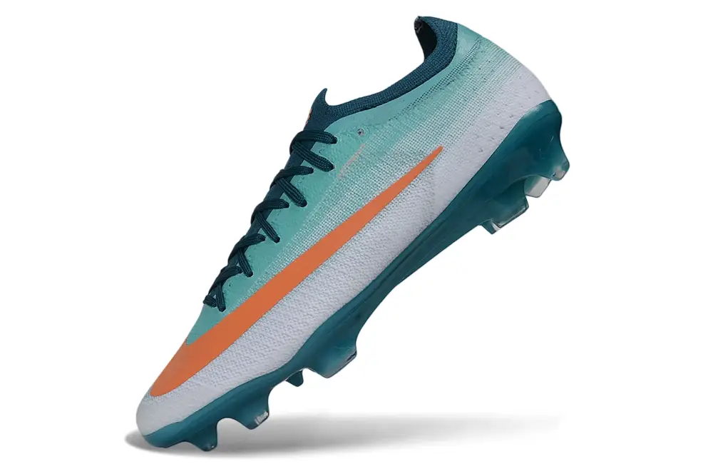 NIKE Nike Mercurial Vapor XVII Elite FG - Soccer Shoes Soccer Shoe