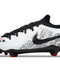 Nike Phantom Luna GX2 Elite FG