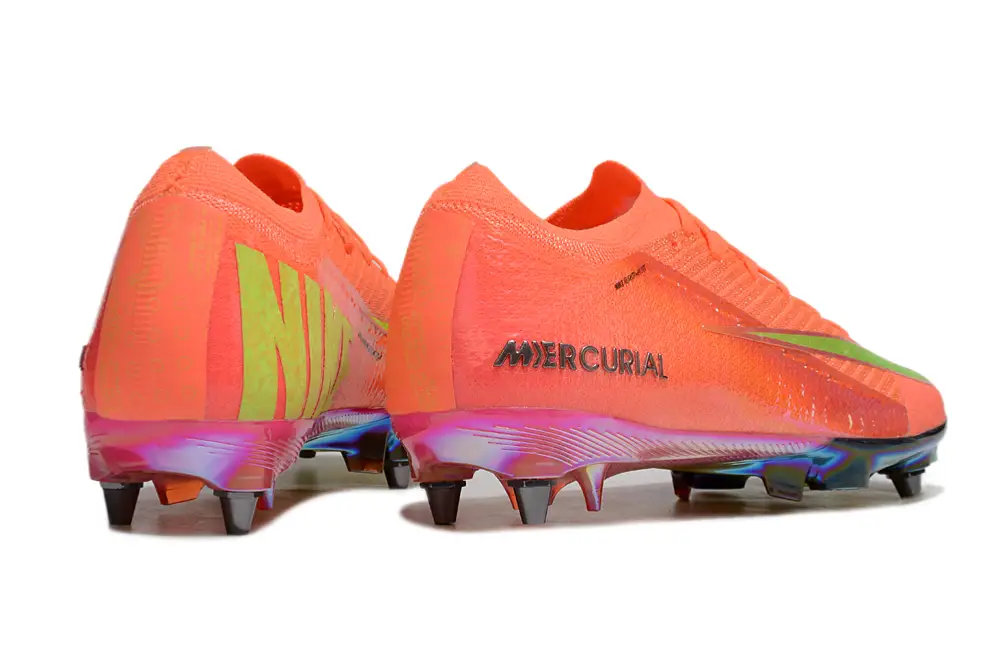 Nike Air Zoom Mercurial Vapor XVI Elite SG Cosmic Speed 2