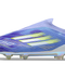 Adidas F50 Elite FG Laceless Sparkfusion