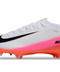 Nike Air Zoom Mercurial Vapor XVI Elite FG Fear Nothing