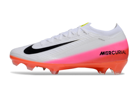 Nike Air Zoom Mercurial Vapor XVI Elite FG Fear Nothing