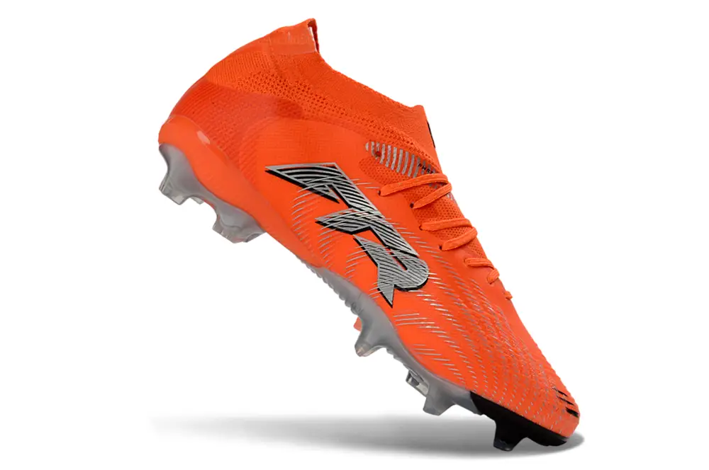 PUMA Puma Future 9 Ultimate FG Low Cut - Soccer Shoes Soccer Shoe