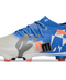 Puma Future 8 Ultimate FG Low Cut