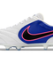 NIKE Nike Tiempo Ligera Pro Elite FG - Soccer Shoes Soccer Shoe