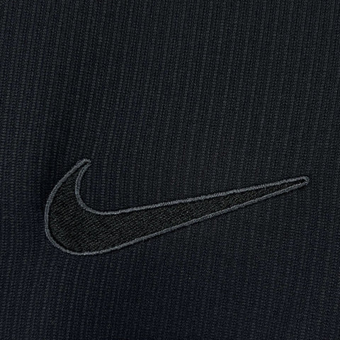 BOOTS SUPPLY Norway 2026 Away Kit - Jersey