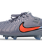 Nike Tiempo Legend X Elite FG Scary Good Pack