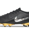 NIKE Nike Tiempo Legend Maestro Elite FG - Snowboards Soccer Shoe
