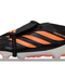Adidas Predator 26 Elite Tongue FG