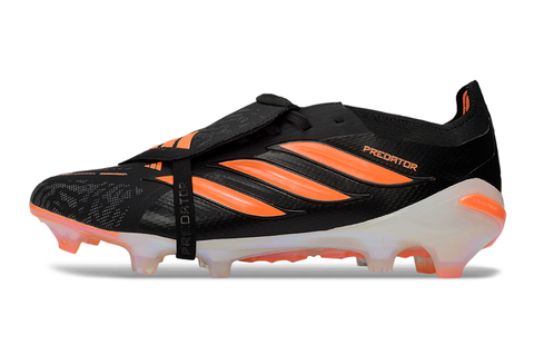 Adidas Predator 26 Elite Tongue FG
