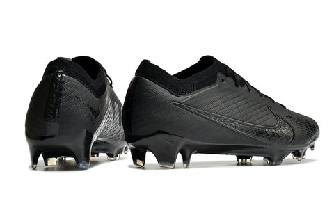 Nike Air Zoom Mercurial Vapor XV Elite FG