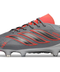ADIDAS Adidas Predator 26 Elite FG - Soccer Shoes Soccer Shoe