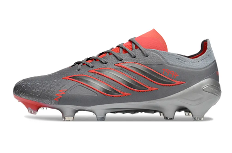 ADIDAS Adidas Predator 26 Elite FG - Soccer Shoes Soccer Shoe