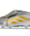 Adidas Predator 26 Elite Tongue FG